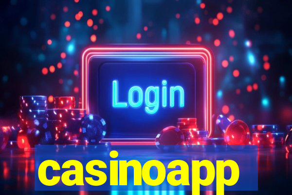 casinoapp