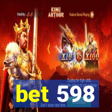 bet 598