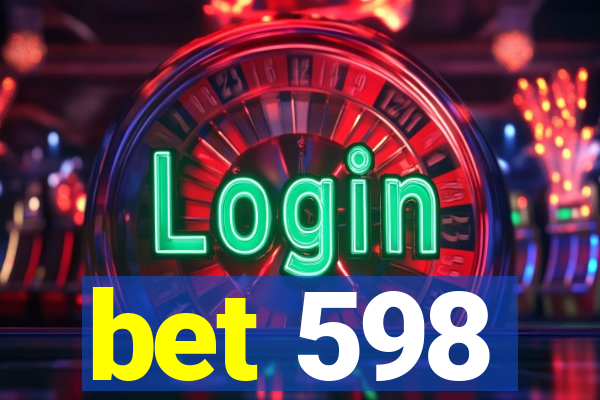 bet 598