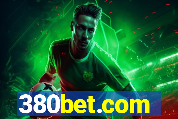 380bet.com