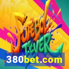 380bet.com