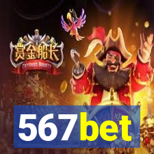 567bet