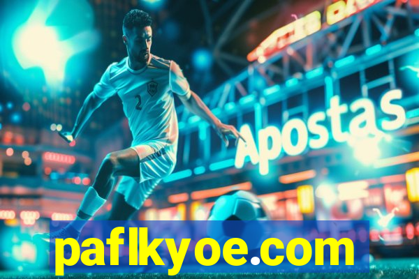 paflkyoe.com