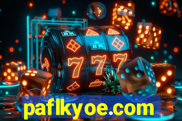 paflkyoe.com