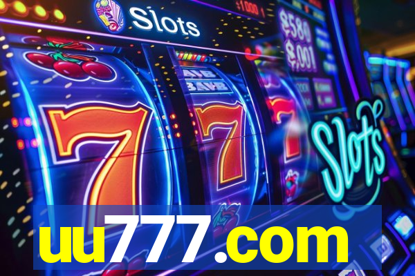 uu777.com
