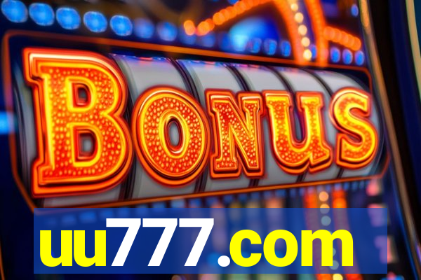 uu777.com
