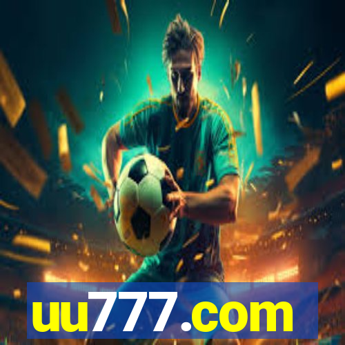 uu777.com