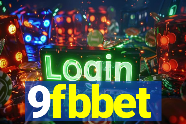 9fbbet