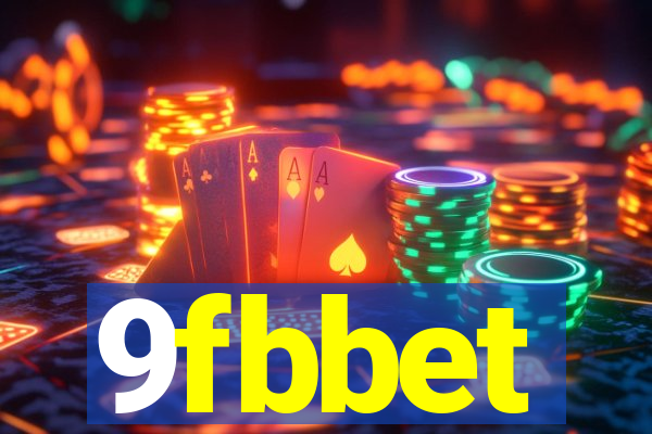 9fbbet