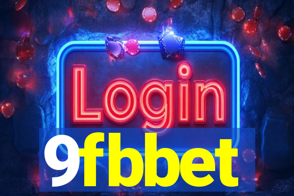 9fbbet