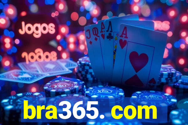 bra365. com