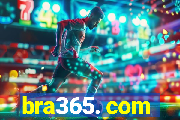 bra365. com