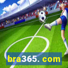 bra365. com