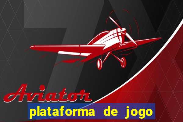 plataforma de jogo da deolane