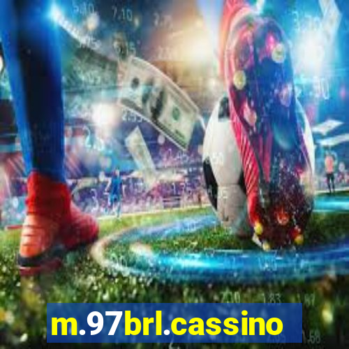 m.97brl.cassino