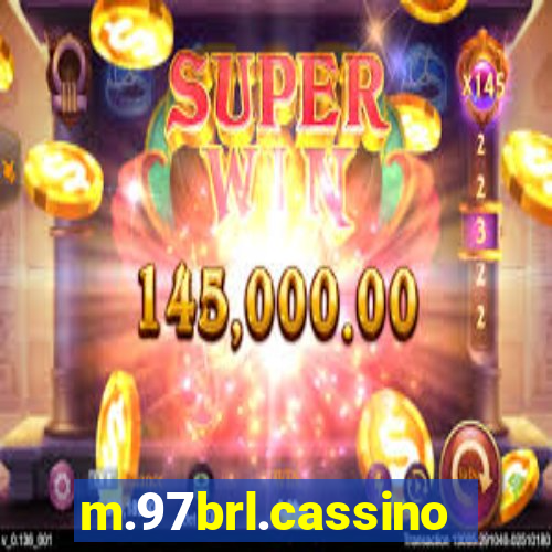 m.97brl.cassino