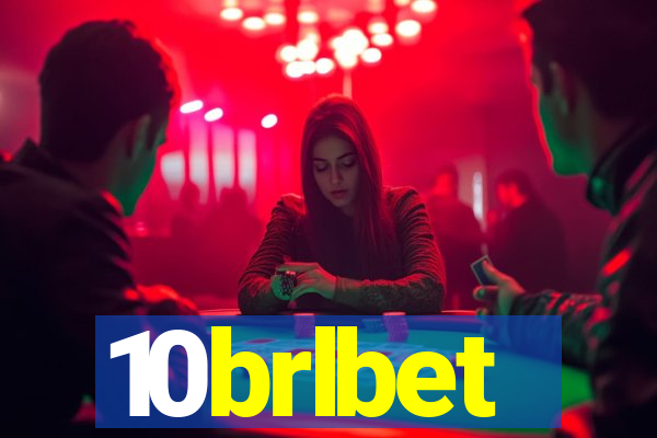 10brlbet