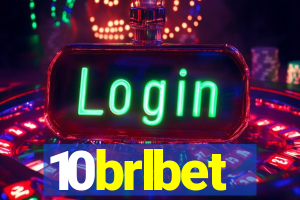 10brlbet