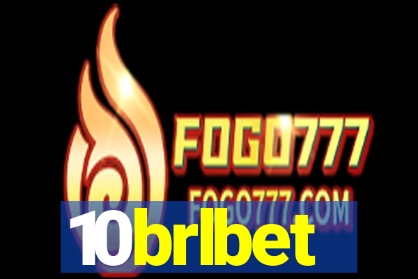 10brlbet
