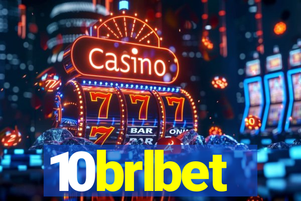 10brlbet