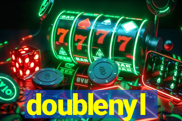 doublenyl