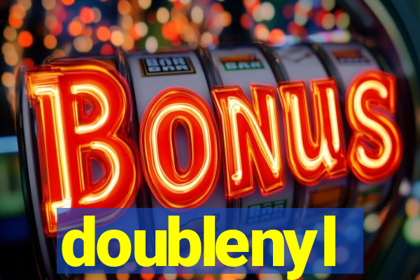 doublenyl