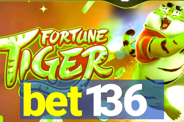 bet136