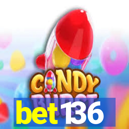 bet136