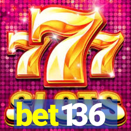 bet136