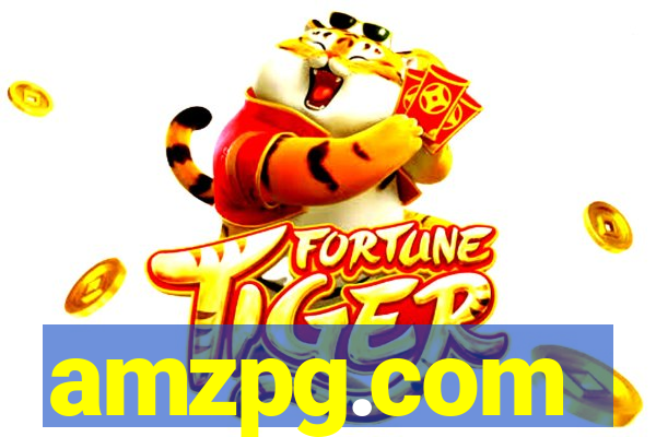 amzpg.com