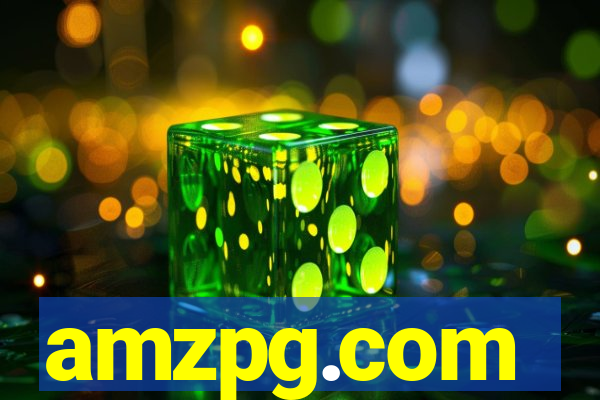 amzpg.com