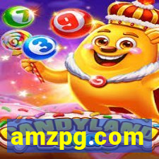 amzpg.com