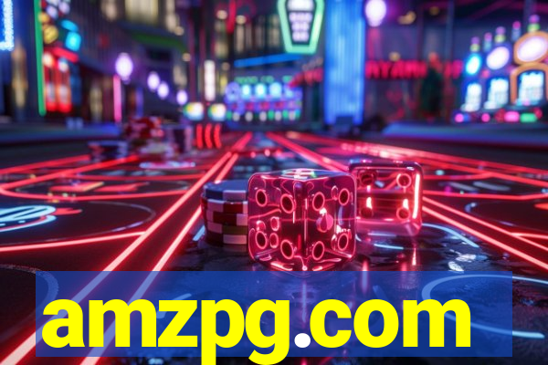 amzpg.com