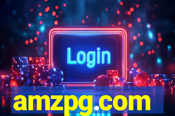 amzpg.com