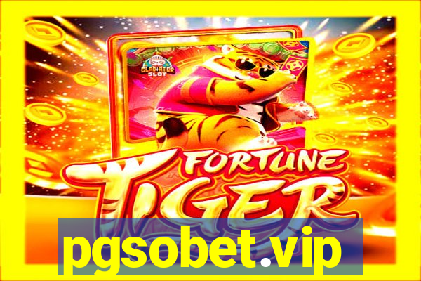 pgsobet.vip