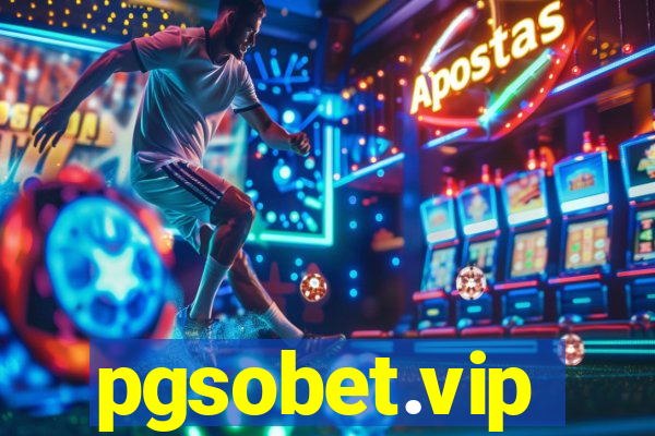 pgsobet.vip
