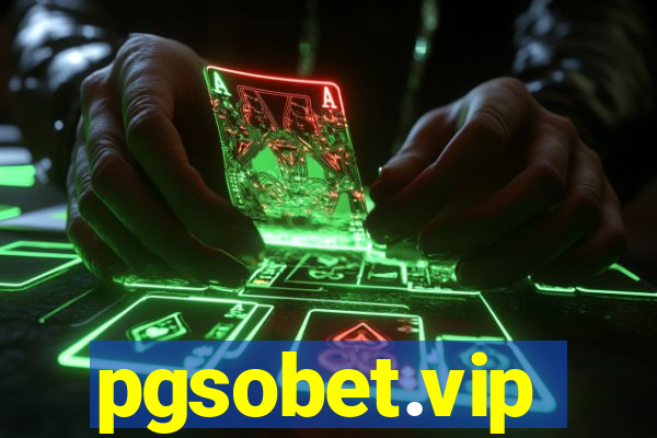 pgsobet.vip