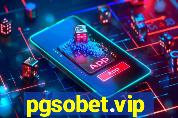 pgsobet.vip