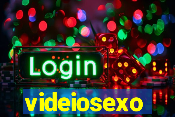 videiosexo