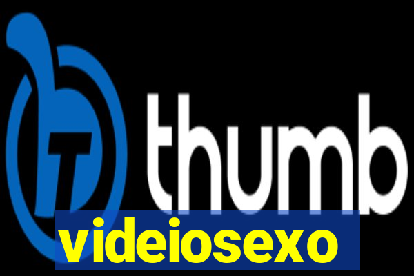 videiosexo