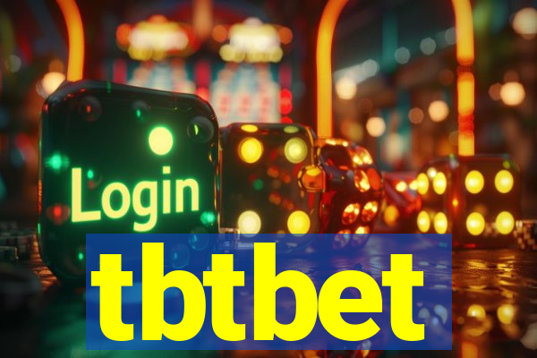 tbtbet