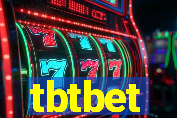 tbtbet