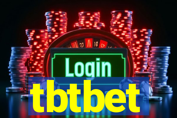 tbtbet