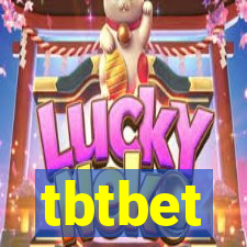 tbtbet