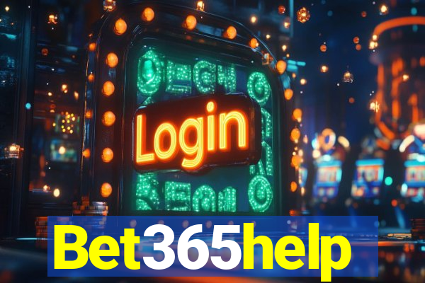 Bet365help