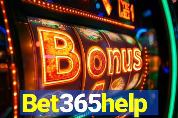 Bet365help