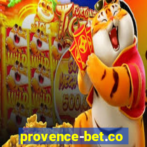 provence-bet.com