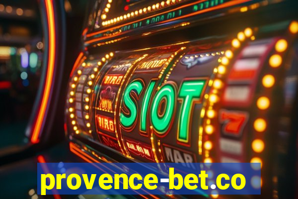 provence-bet.com