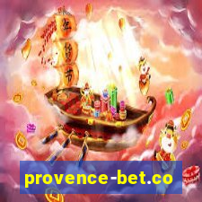 provence-bet.com