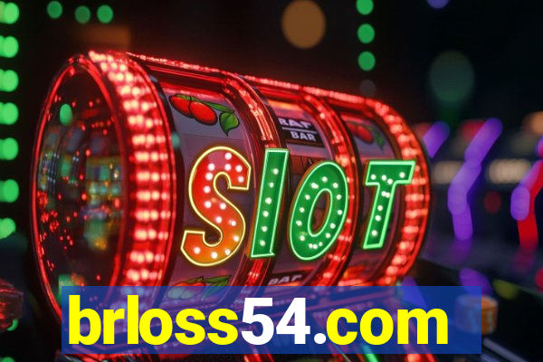 brloss54.com